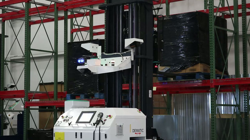 AGV_General Safety_Final V1_English